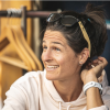 Camille Bruyas formatrice akdemie