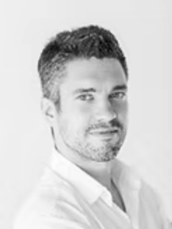 Guillaume Pleming formateur akdemie