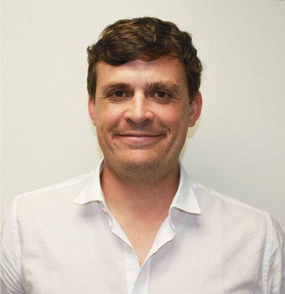 Felix Faber formateur akdemie
