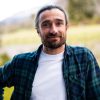 Pascal Tramoni Kiné pour l'akdémie