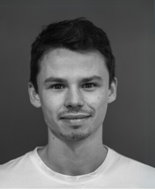 Antoine Couly formateur akdemie