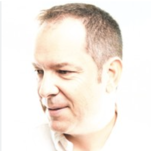 Christophe Roux formateur akdemie