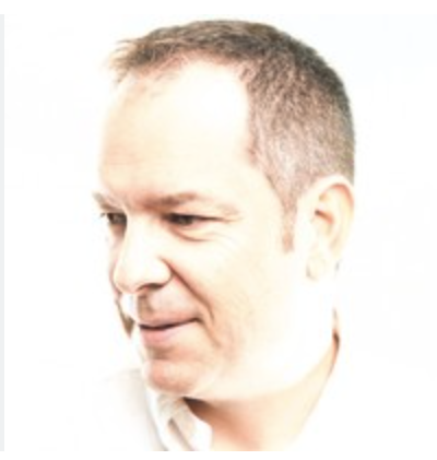 Christophe Roux formateur akdemie